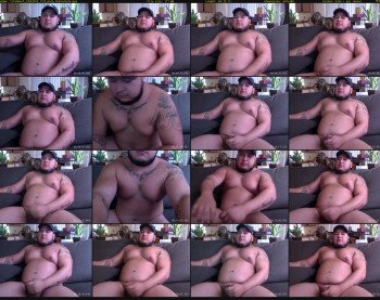 titanbeef