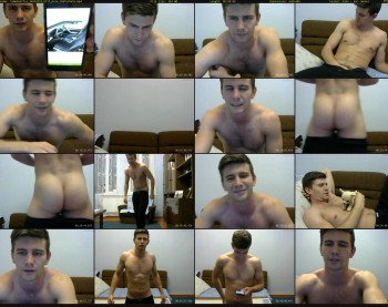 tommihottie