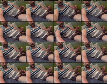 underwearguy230