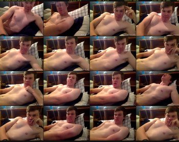 xxjake98