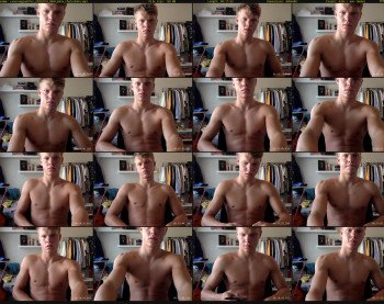 xxnorwegian97xx