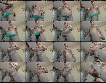 1newcamboy