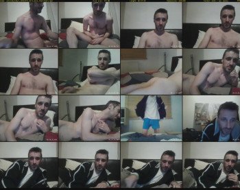 alluremylady3