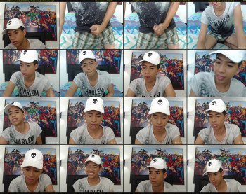 anthony_sweet