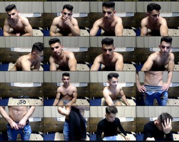 antoniovalentinidiamond