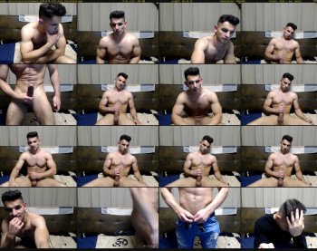 antoniovalentinidiamond