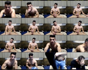 antoniovalentinidiamond