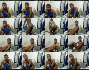 bby_chocolate