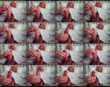 big_one_petter