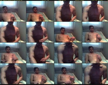 bigdanielz