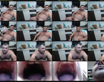 bigloverxxx2