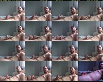 billybobje8