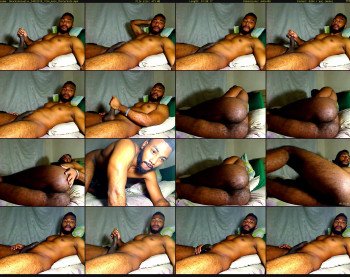 bkacksensualxx
