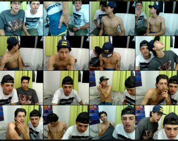 brann_mihlo13