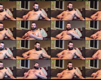 cam969