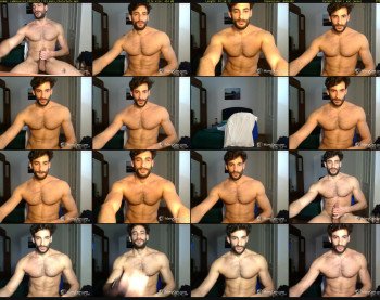 camboyxxx4