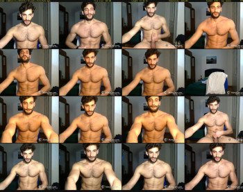 camboyxxx4