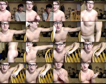 cammythick