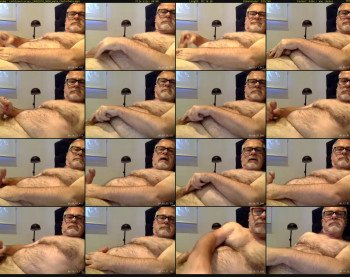 cockloverxxxxyy