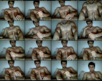 collegeboy19981
