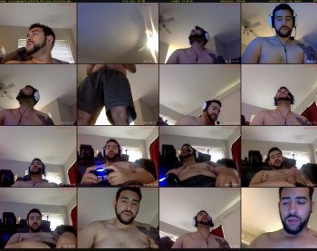 crzytonguegm10