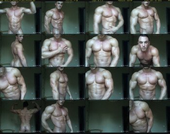 daniel_fit