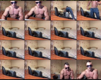 daniel_fit