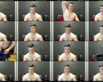 darren_hammer