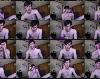 datguy966