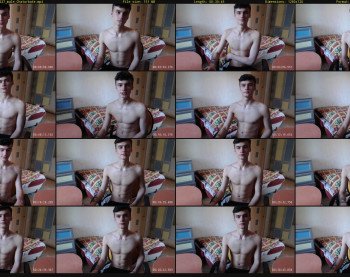 diamond_boy_