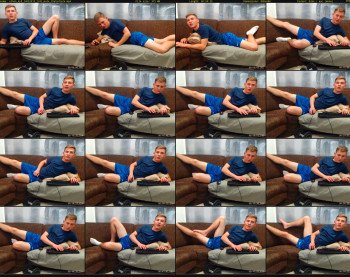 ethan_kyd