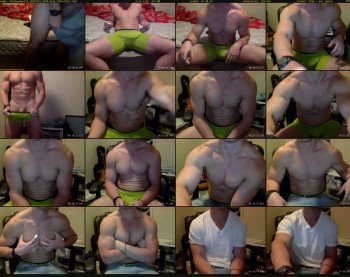 fantasyman333