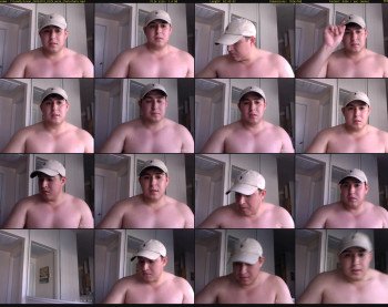 friendlytexan