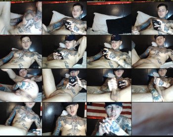 ggwicked