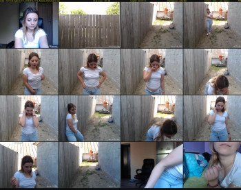hotfallingdevil111
