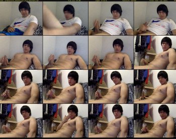infamouslucas