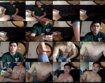 james_z34