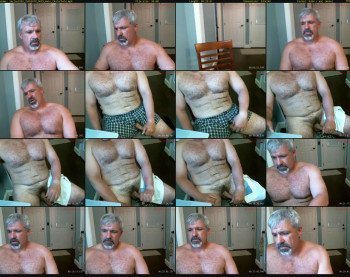 jayjay2929