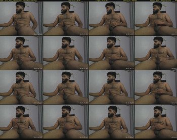 jerry_anal
