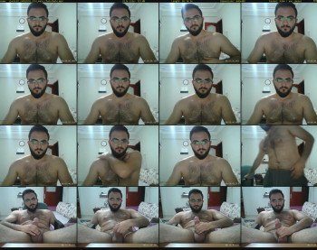 jjacky20