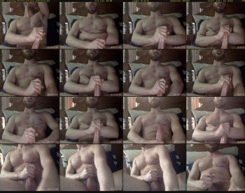 jjjerking