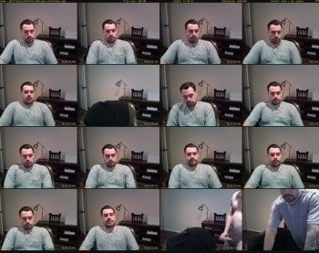 joforfun29