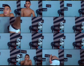josep_pryz02