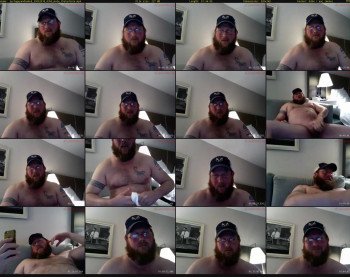 justaguyandnaked