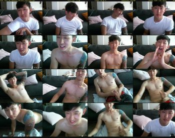 kato_cam