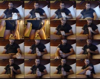 king_zeus