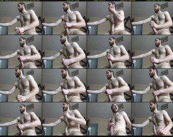 lettheloverule2