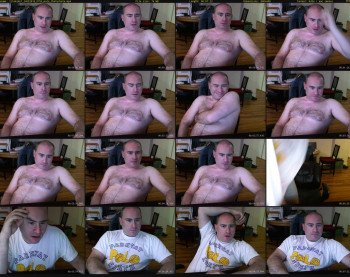 litemike7