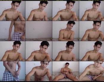 matias_lunaa