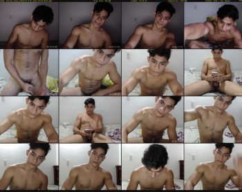 matias_lunaa